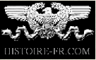 Histoire de France
