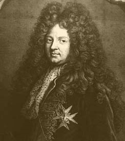 http://www.histoireeurope.fr/img/Jean-Baptiste%20Colbert%20de%20Torcy.PNG