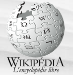 WIKIPEDIA