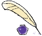 Nous �crire